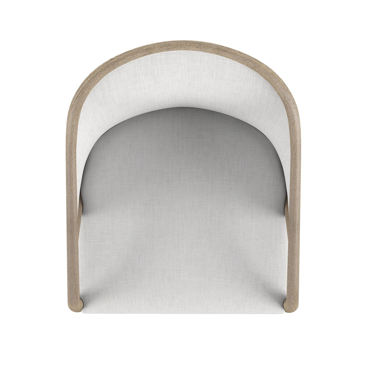 313 - Finn - Finn Woven Dining Chair Dining Chairs| A.R.T. Furniture