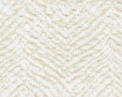 Karinne Oversized Chair