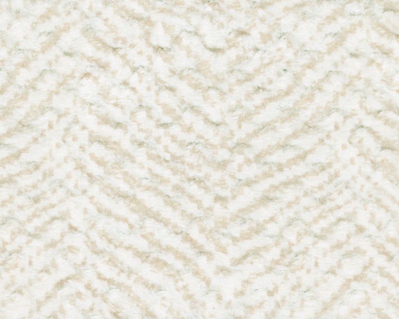 Karinne Oversized Chair