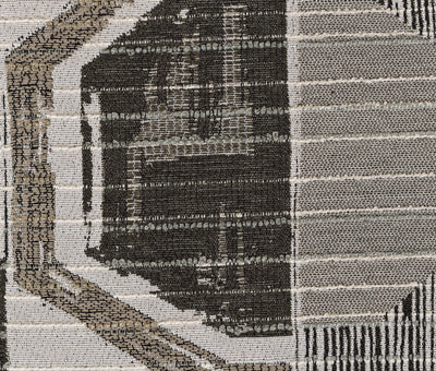 Karinne Oversized Chair