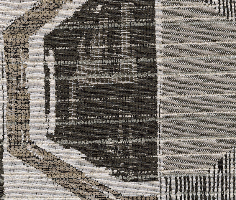 Karinne Oversized Chair