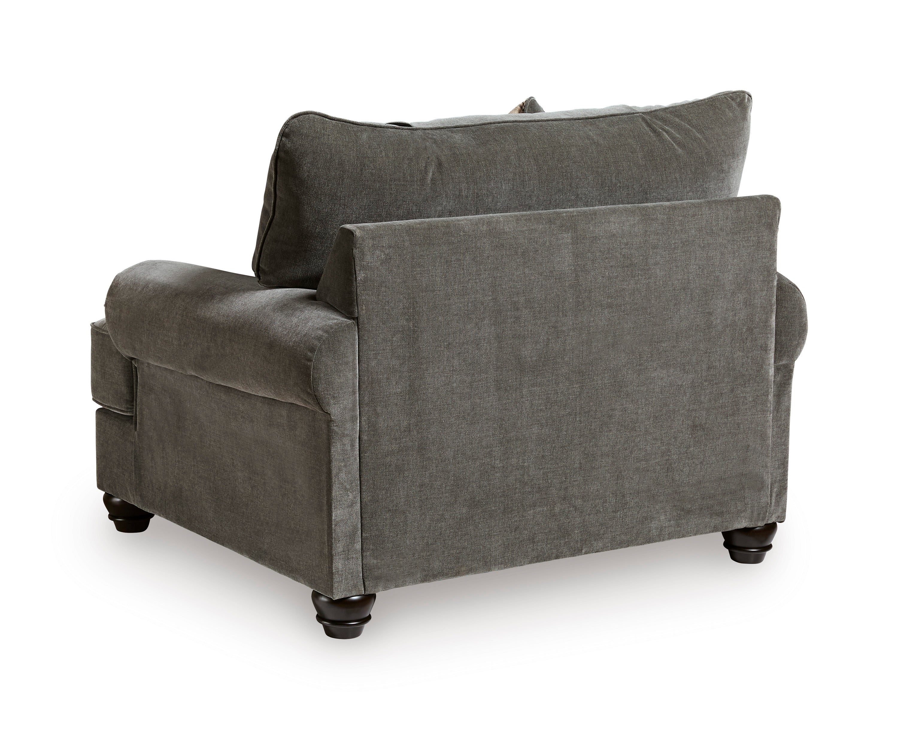 Beckridge Sofa Set