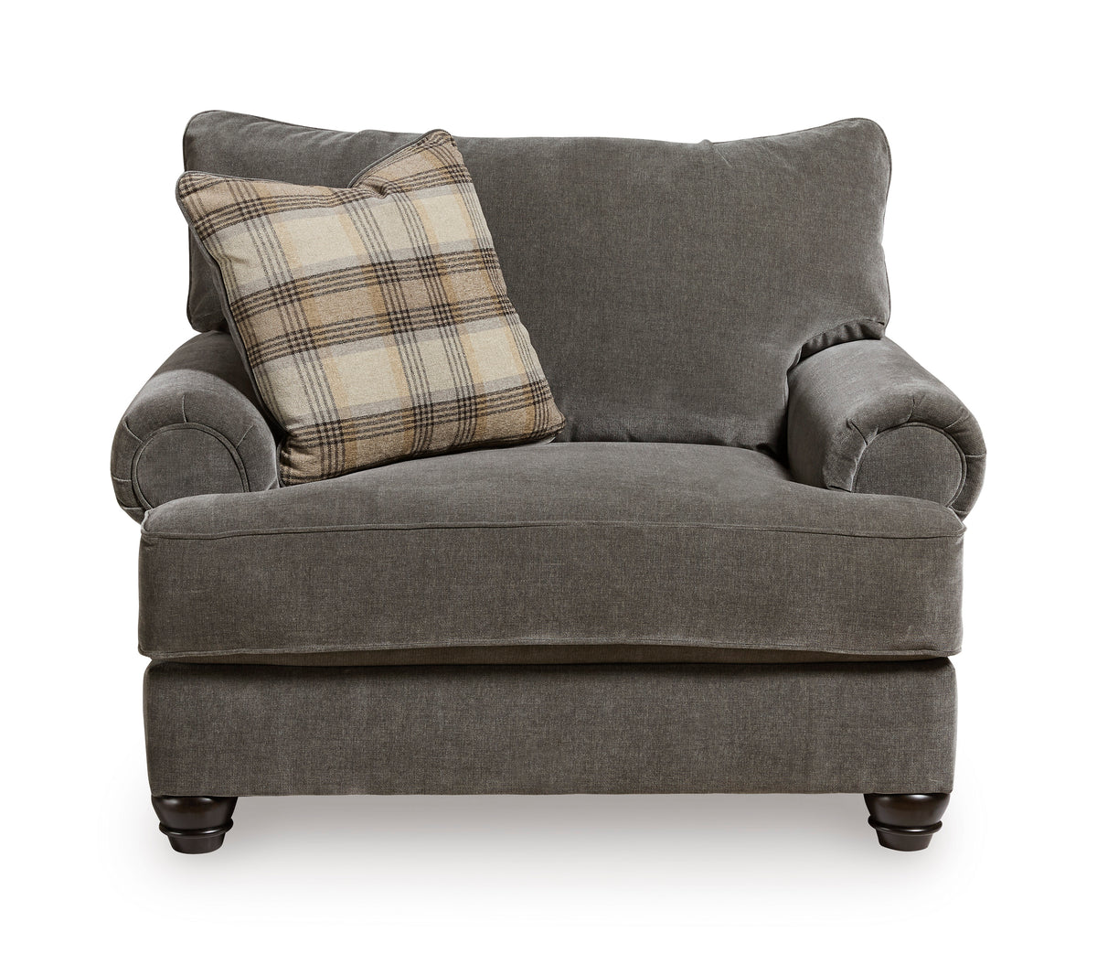 Beckridge Sofa Set