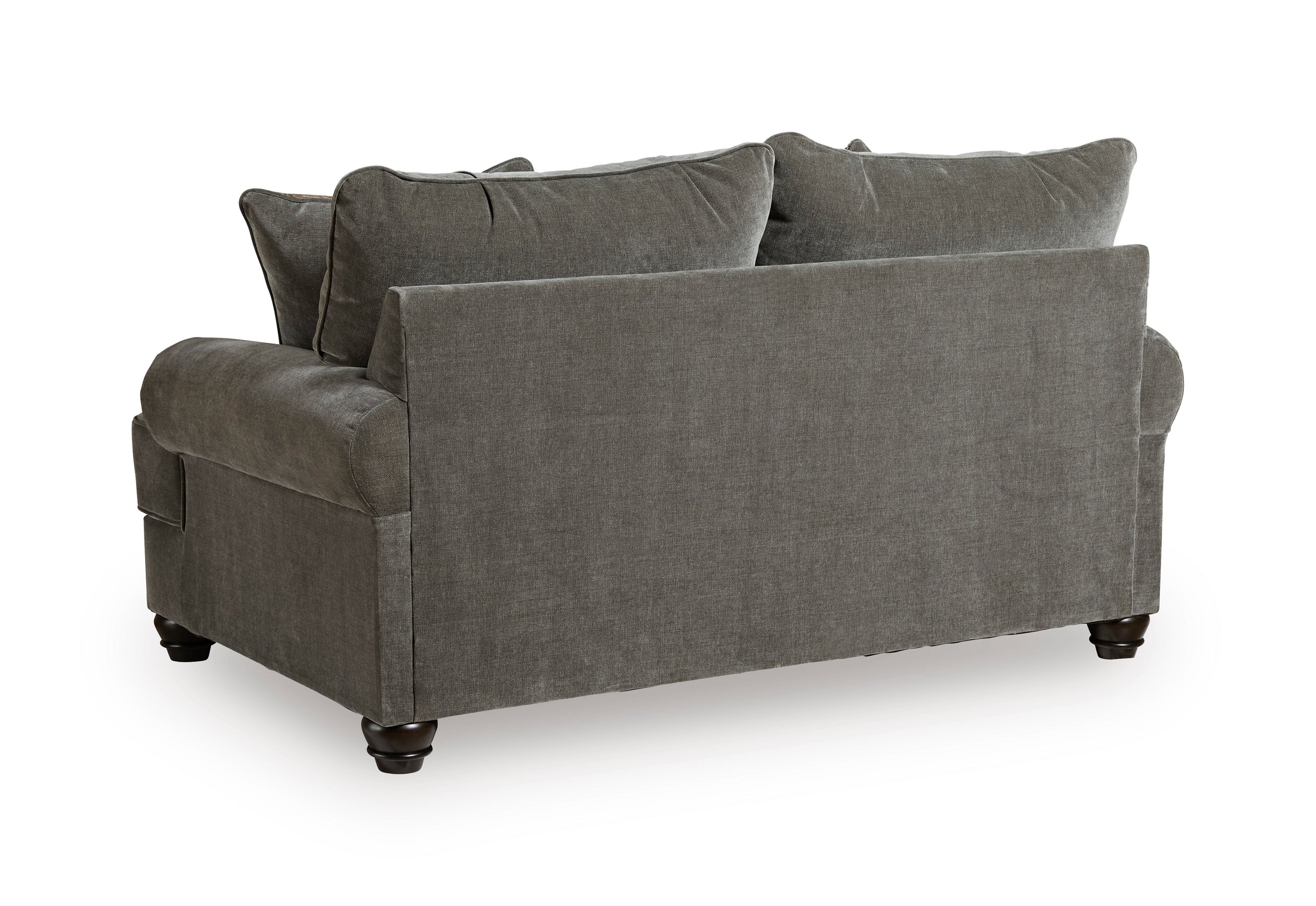 Beckridge Sofa Set