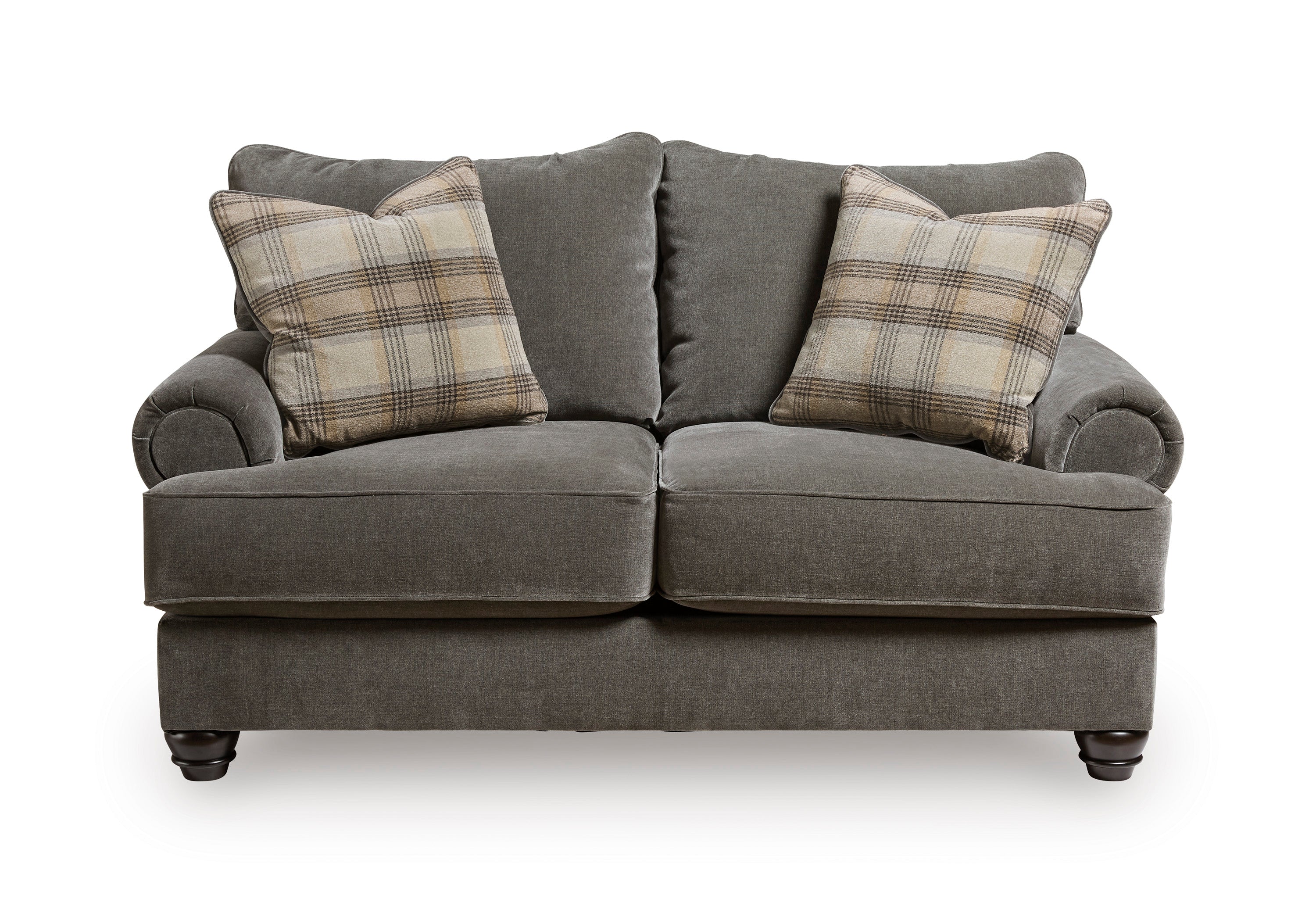 Beckridge Sofa Set