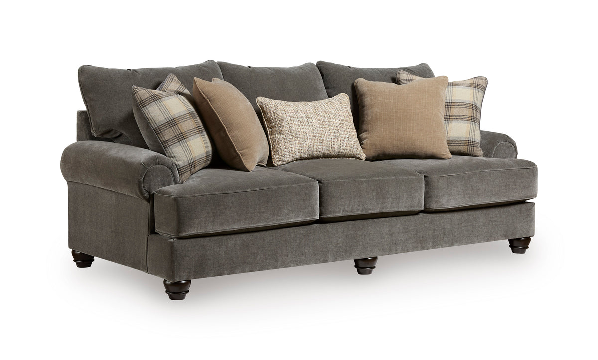Beckridge Sofa