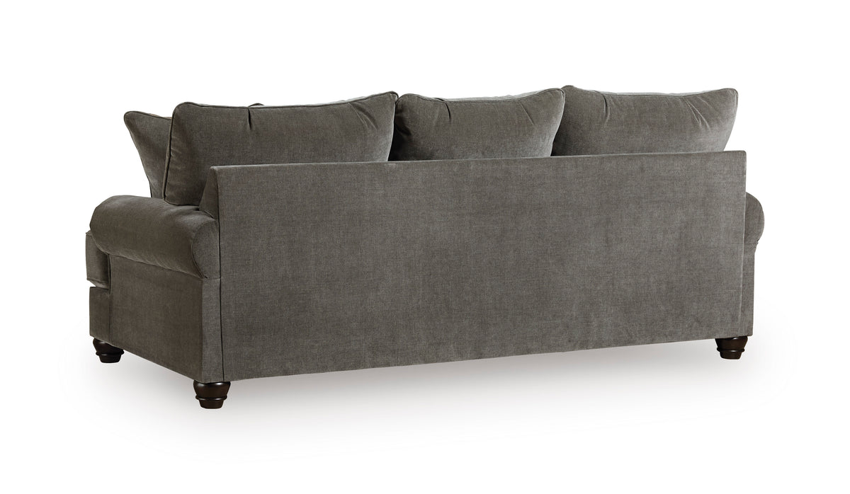 Beckridge Sofa
