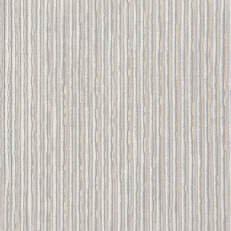 MODERN GRACE - GRACE SOFA