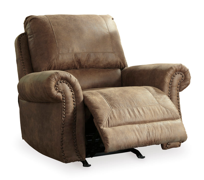 Larkinhurst Recliner