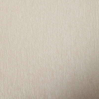 32" Karlsson Swivel Accent Chair, Ivory - Al Rugaib Furniture