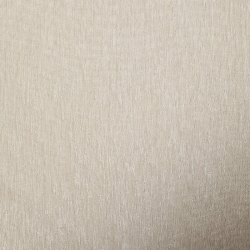 32" Karlsson Swivel Accent Chair, Ivory - Al Rugaib Furniture