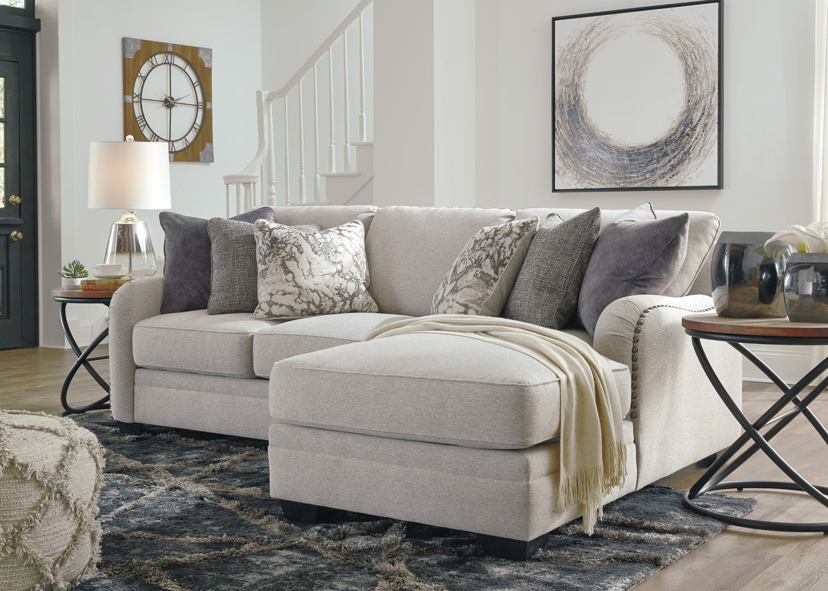 LAF LOVESEAT