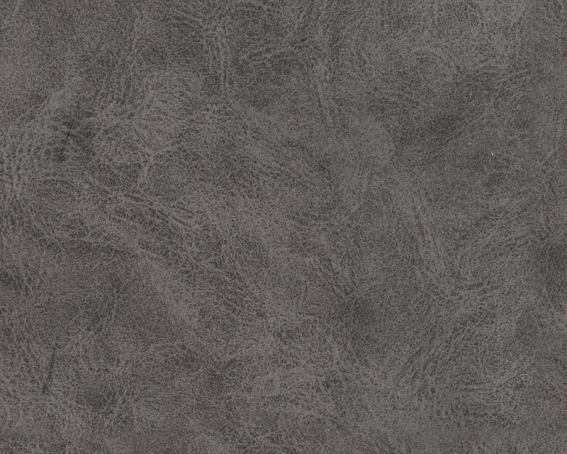 Dellara 5-Piece Sectional with Chaise