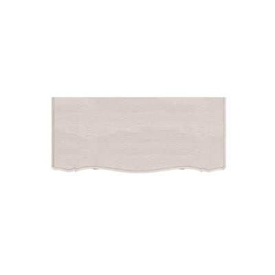 Alcove Bachelors Chest