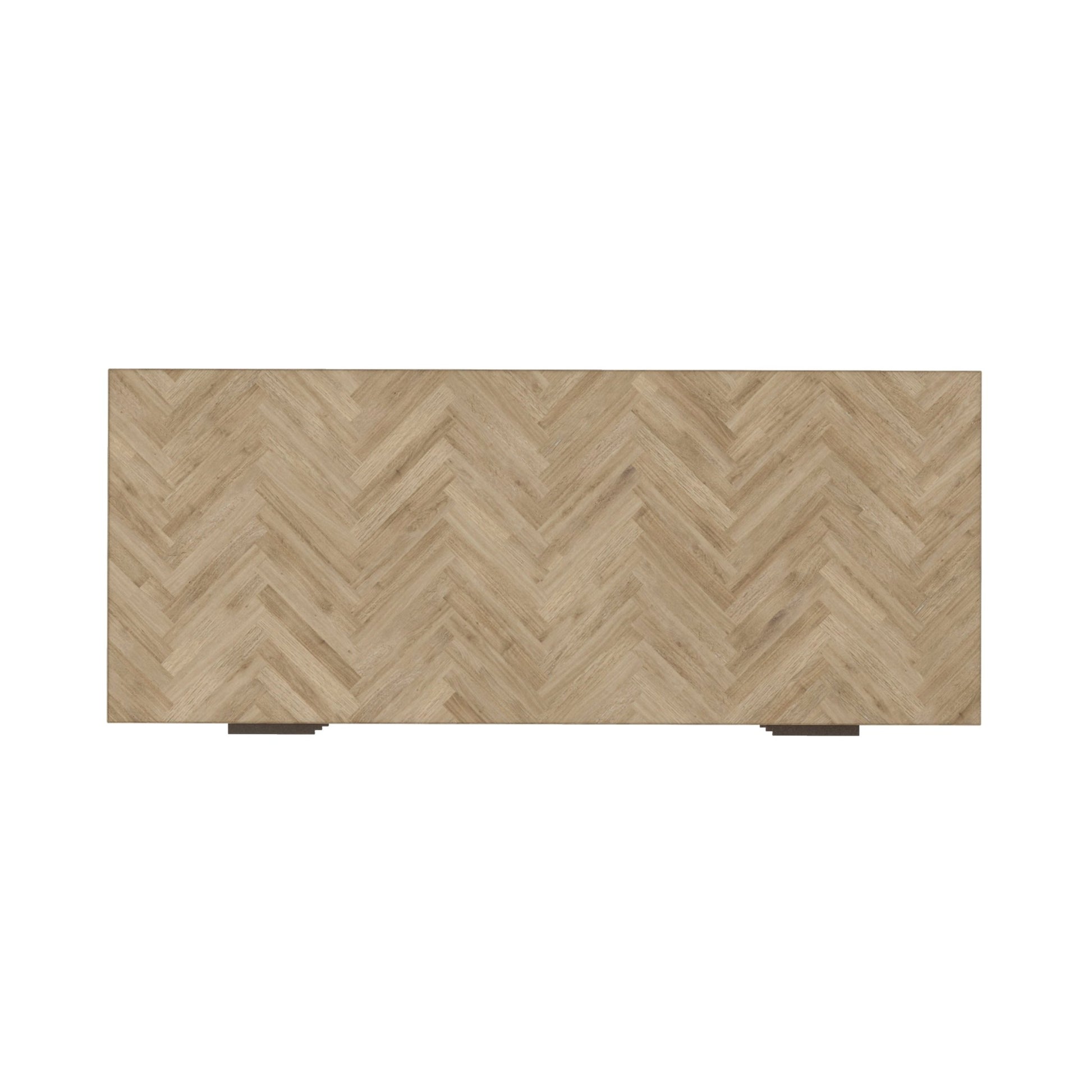 322 - Garrison - Accent Chest Cabinets & Chests| A.R.T. Furniture