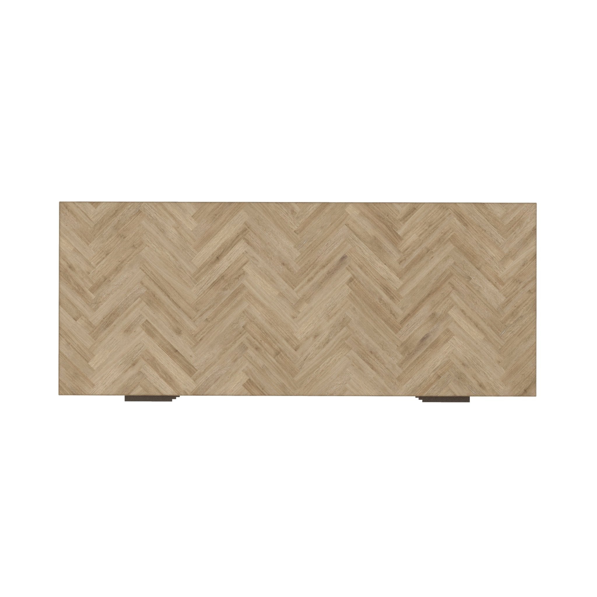 322 - Garrison - Accent Chest Cabinets & Chests| A.R.T. Furniture