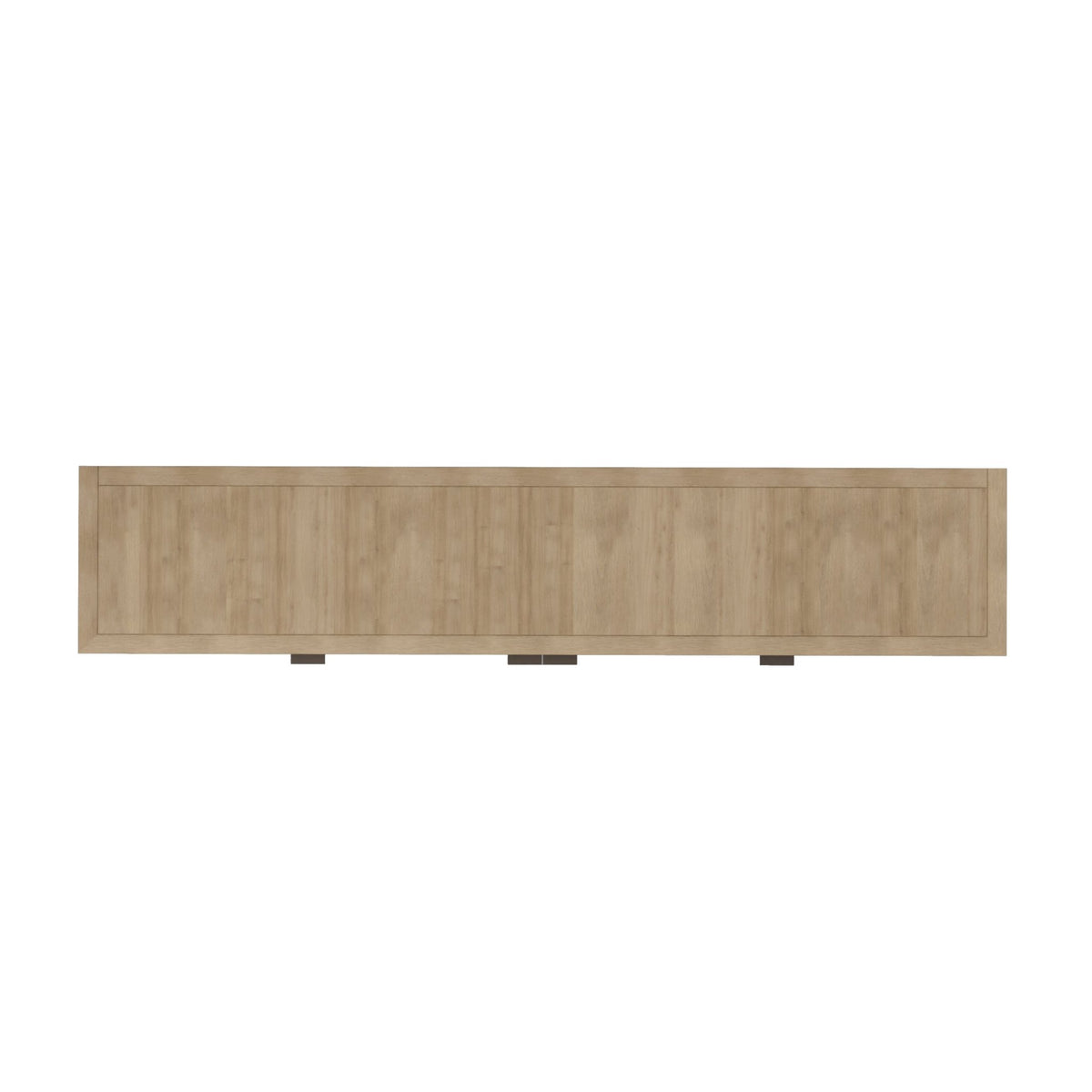 322 - Garrison - Entertainment Console Consoles & Sideboards| A.R.T. Furniture