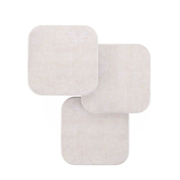 323 - Portico- Accent Table Accent & End Tables| A.R.T. Furniture