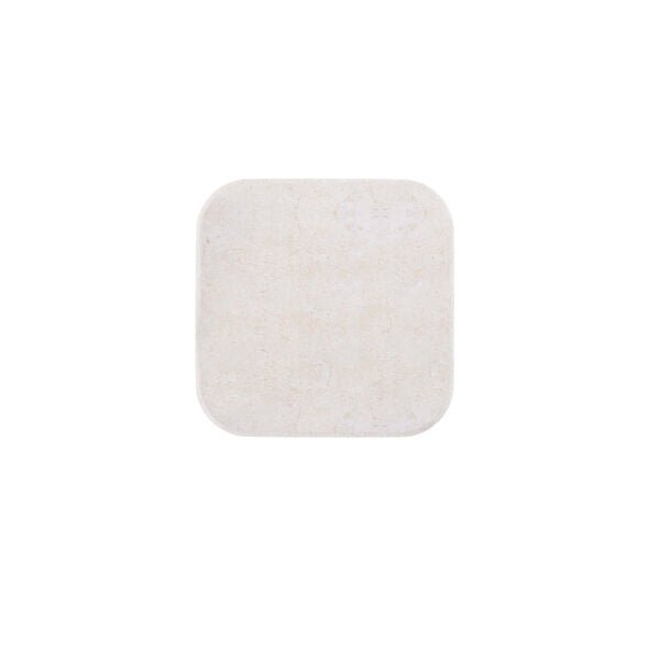 323 - Portico- Accent Table Accent & End Tables| A.R.T. Furniture