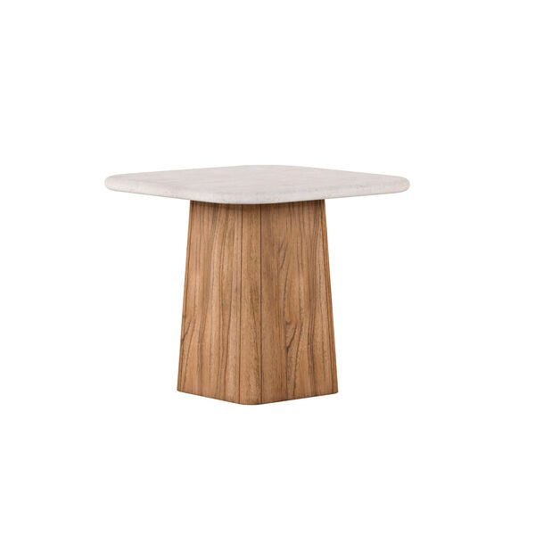 323 - Portico- Accent Table Accent & End Tables| A.R.T. Furniture