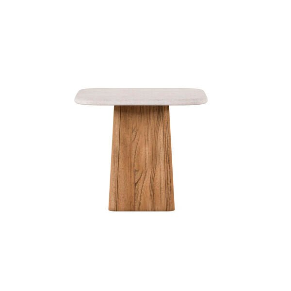 323 - Portico- Accent Table Accent & End Tables| A.R.T. Furniture