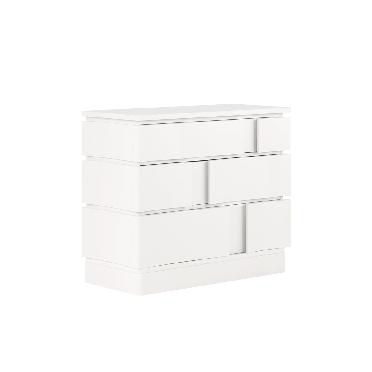 323 - Portico-Accent/Bachelor Chest Cabinets & Chests| A.R.T. Furniture