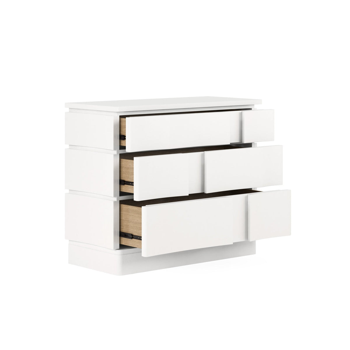 323 - Portico-Accent/Bachelor Chest Cabinets & Chests| A.R.T. Furniture