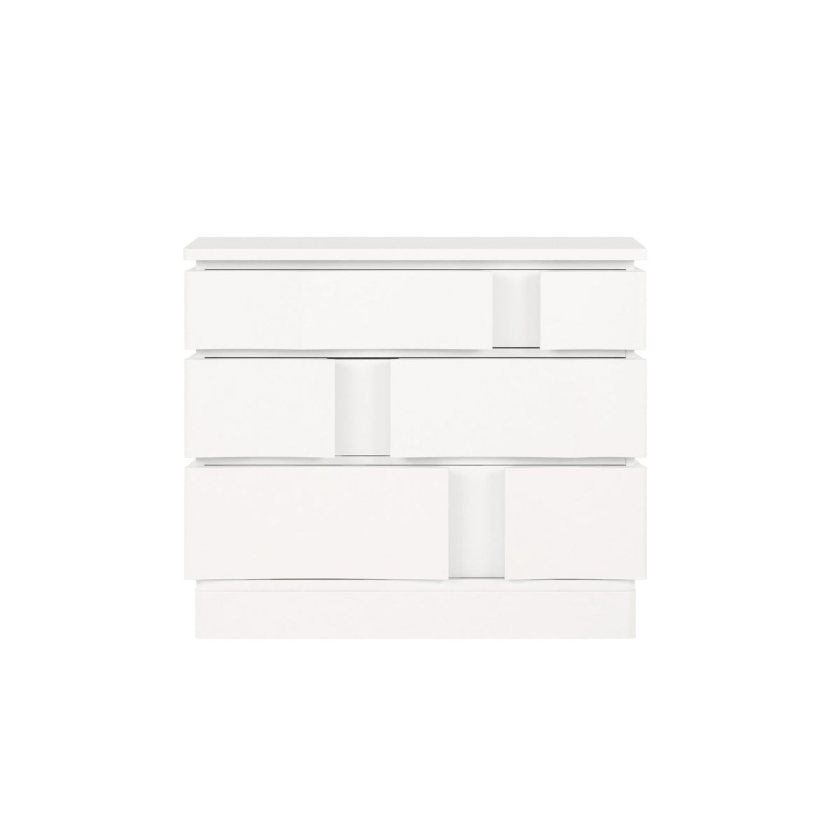 323 - Portico-Accent/Bachelor Chest Cabinets & Chests| A.R.T. Furniture