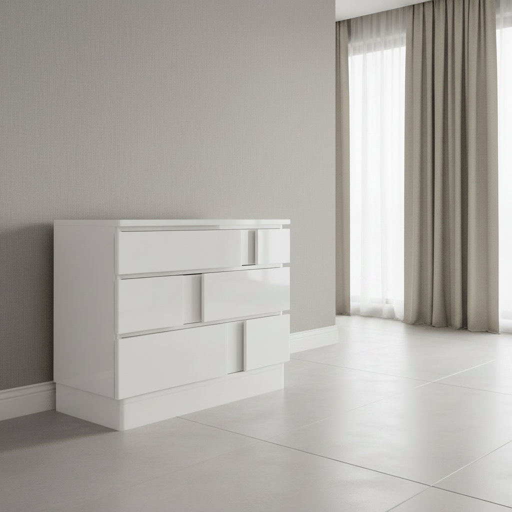323 - Portico-Accent/Bachelor Chest Cabinets & Chests| A.R.T. Furniture