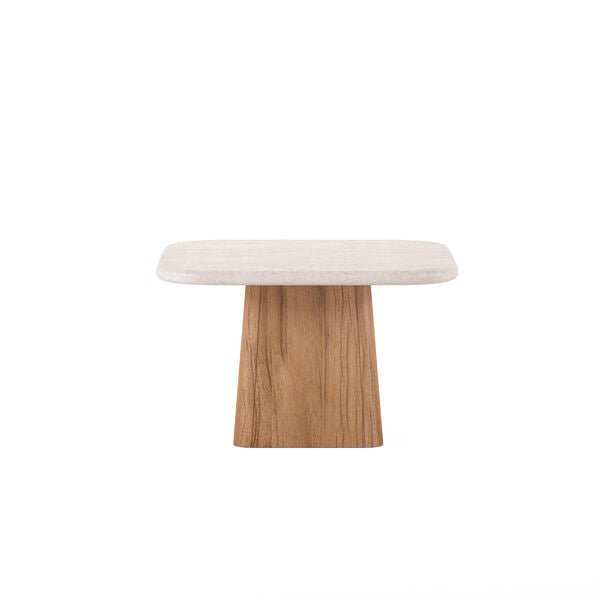 323 - Portico-Bunching Tables Coffee Tables| A.R.T. Furniture