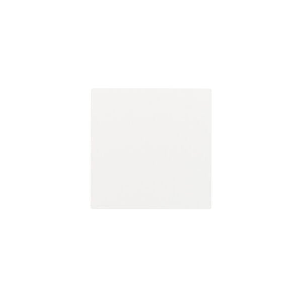 323 - Portico-Chairside Table Accent & End Tables| A.R.T. Furniture