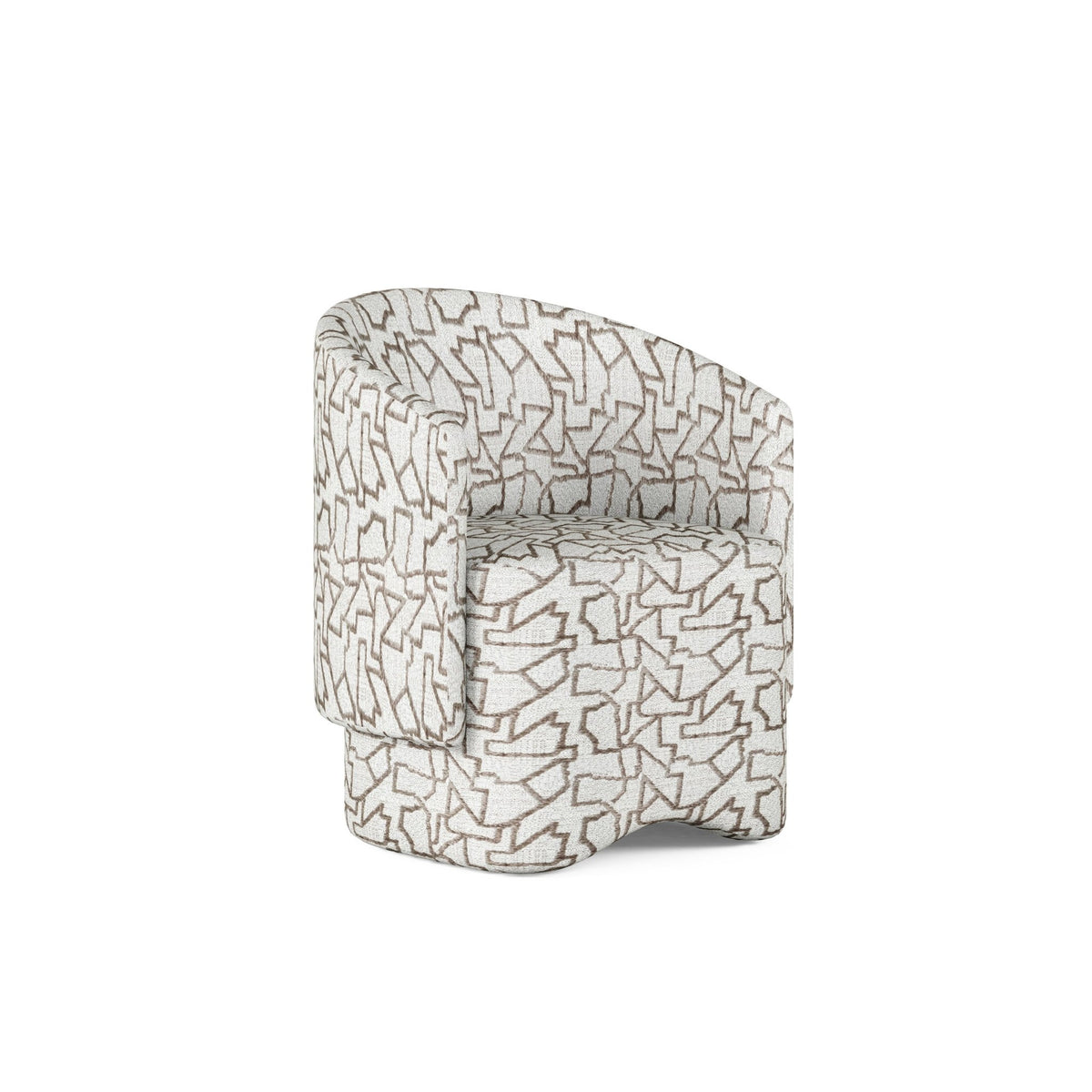 323 - Portico- Dining Chairs Dining Chairs| A.R.T. Furniture