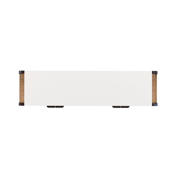 323 - Portico-Entertainment Console Consoles & Sideboards| A.R.T. Furniture