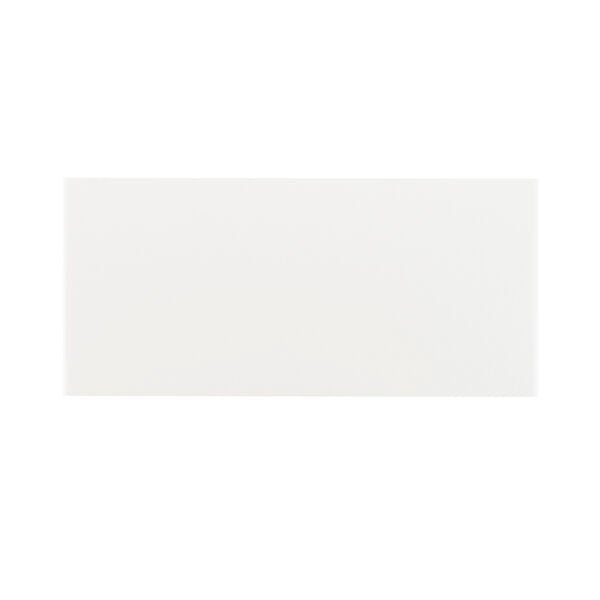 323 - Portico-Writing Desk Office Desks| A.R.T. Furniture