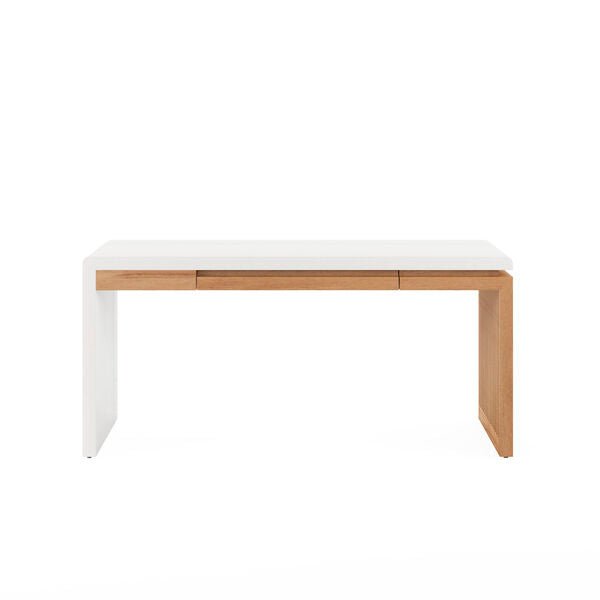 323 - Portico-Writing Desk Office Desks| A.R.T. Furniture