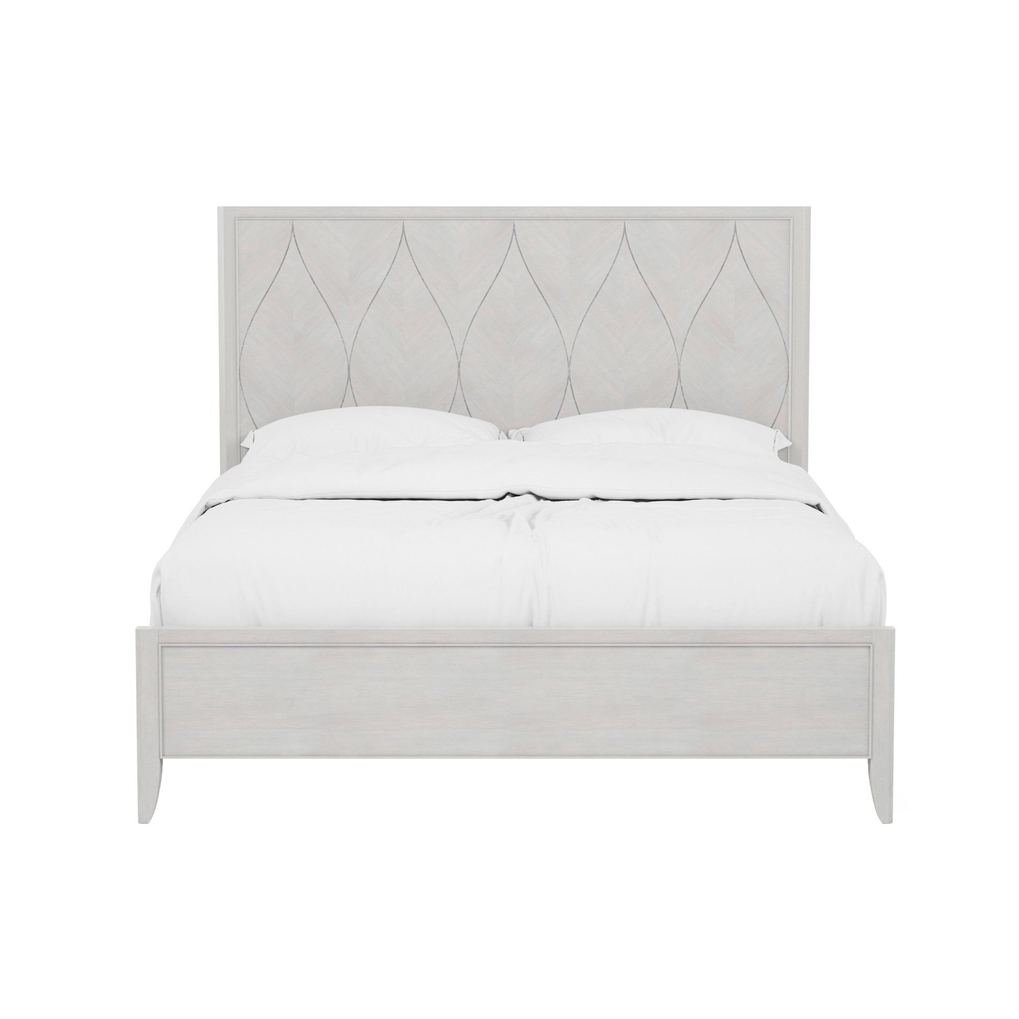 325 - Mezzanine-5/0 Panel Bed Beds| A.R.T. Furniture