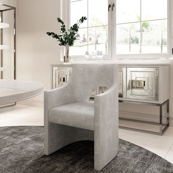 325 - Mezzanine-Accent/Media Console Consoles & Sideboards| A.R.T. Furniture