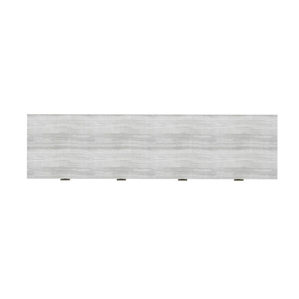 325 - Mezzanine-Accent/Media Console Consoles & Sideboards| A.R.T. Furniture