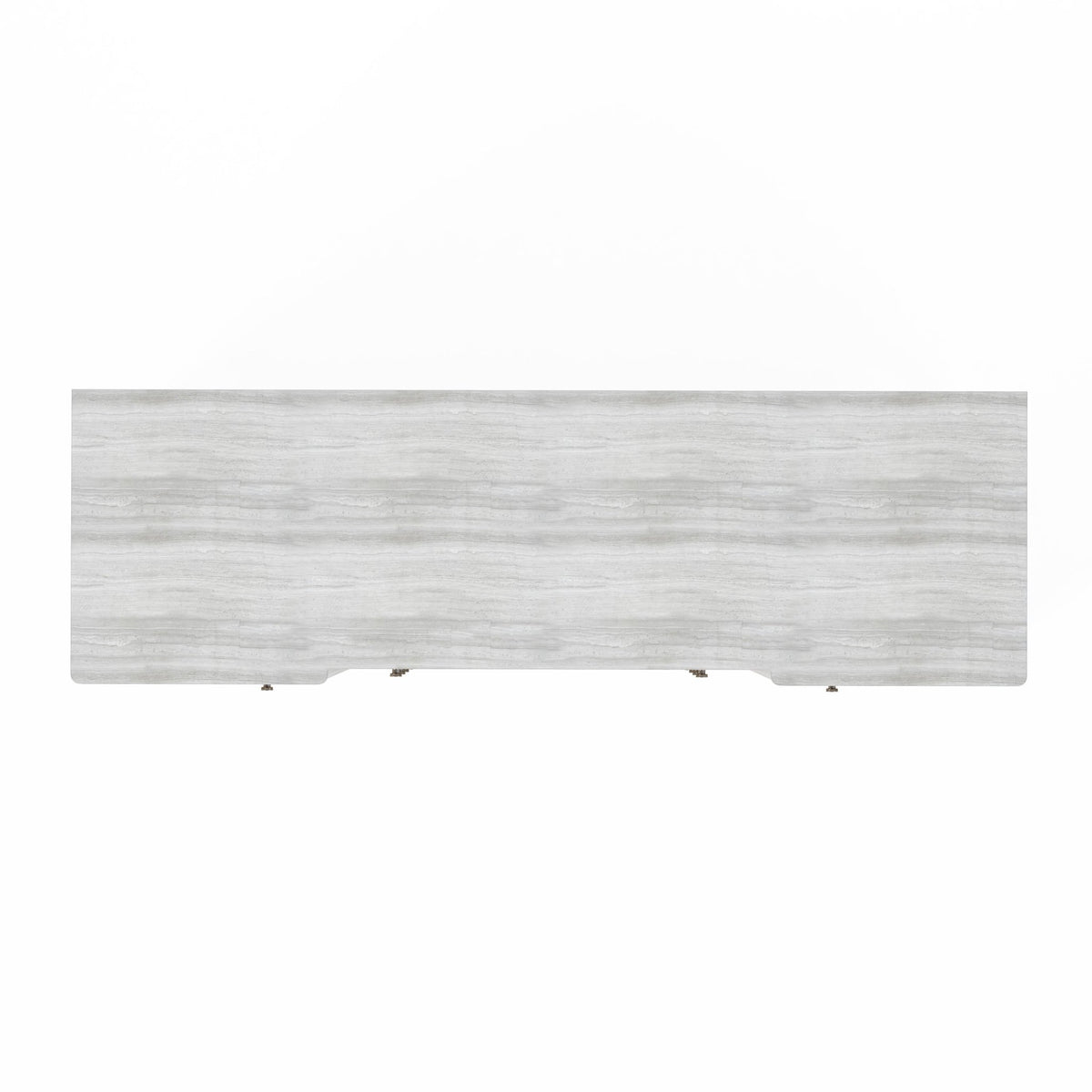 325 - Mezzanine-Buffet Cabinets & Chests| A.R.T. Furniture