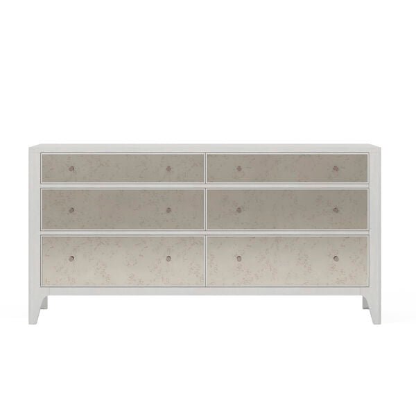 325 - Mezzanine-Dresser Dressers| A.R.T. Furniture