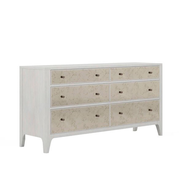 325 - Mezzanine-Dresser Dressers| A.R.T. Furniture
