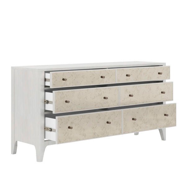 325 - Mezzanine-Dresser Dressers| A.R.T. Furniture
