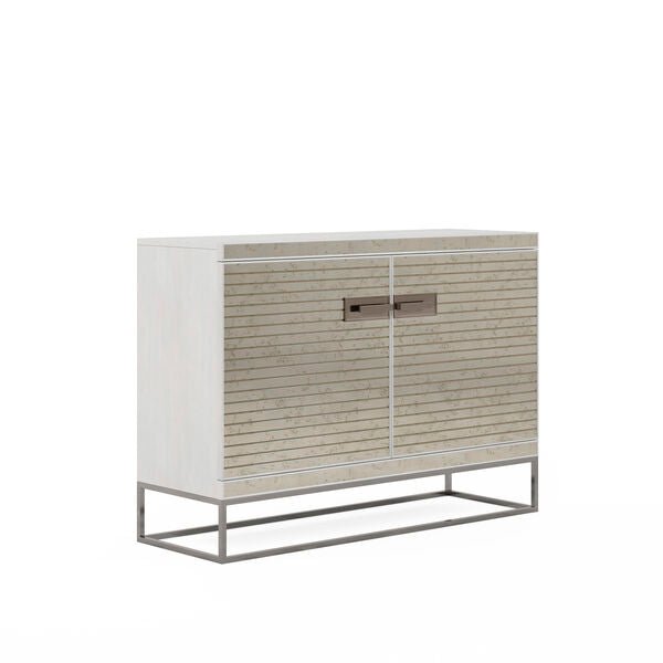 325 - Mezzanine-Hall Chest Consoles & Sideboards| A.R.T. Furniture
