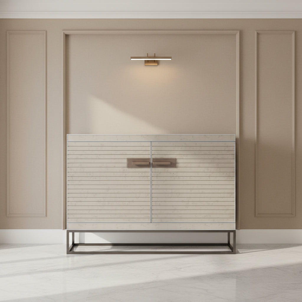 325 - Mezzanine-Hall Chest Consoles & Sideboards| A.R.T. Furniture