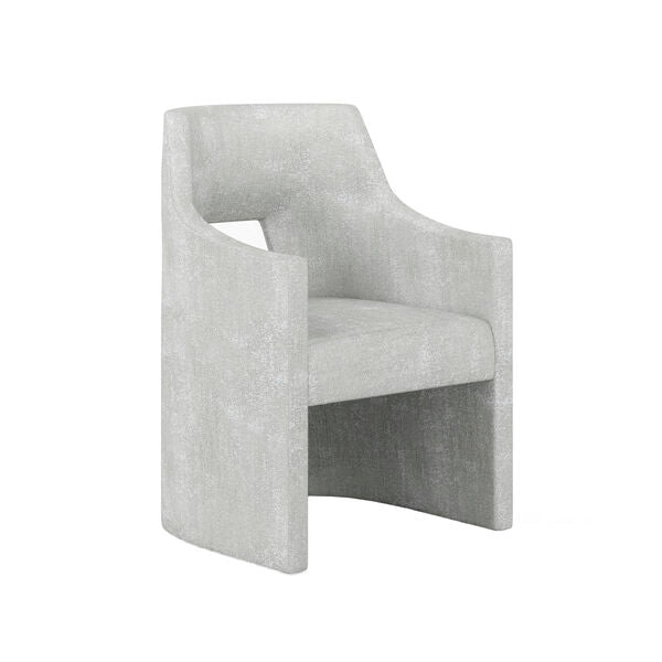 325 - Mezzanine-Host Chair Chairs| A.R.T. Furniture