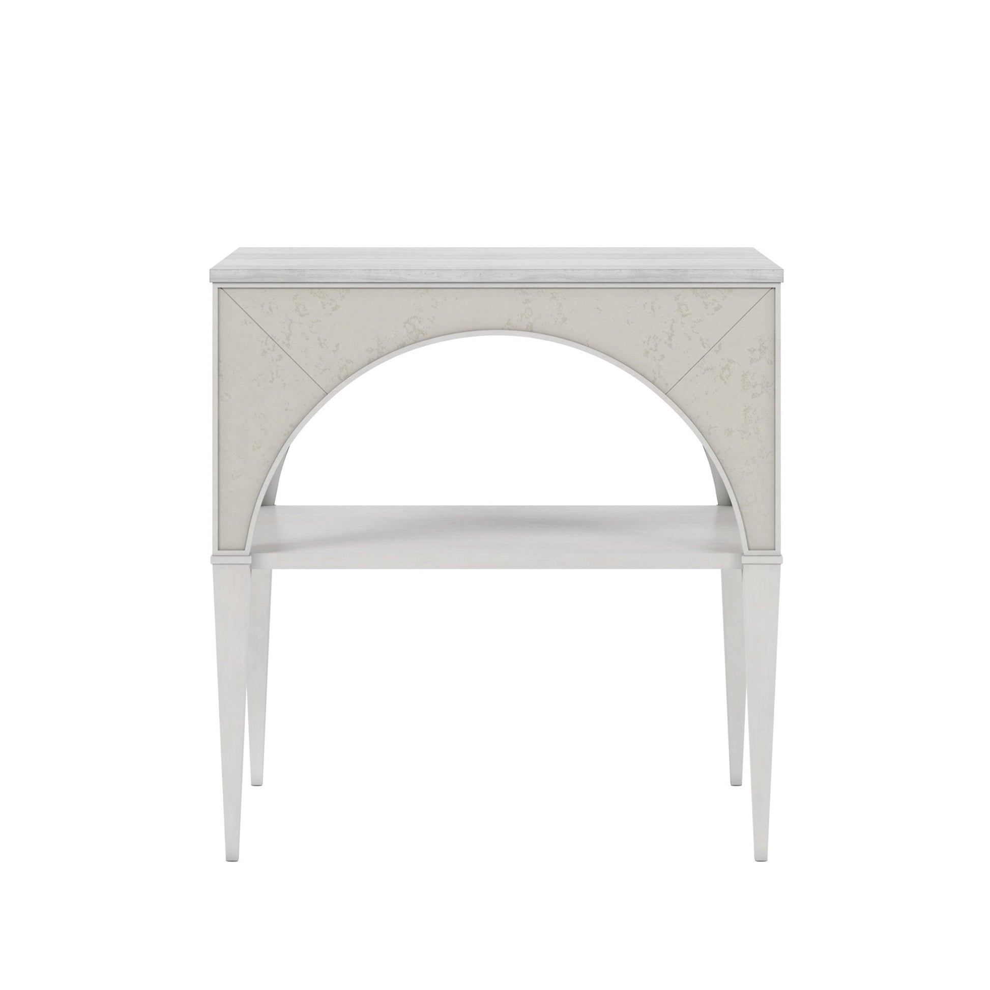 325 - Mezzanine-Night Table Nightstands| A.R.T. Furniture