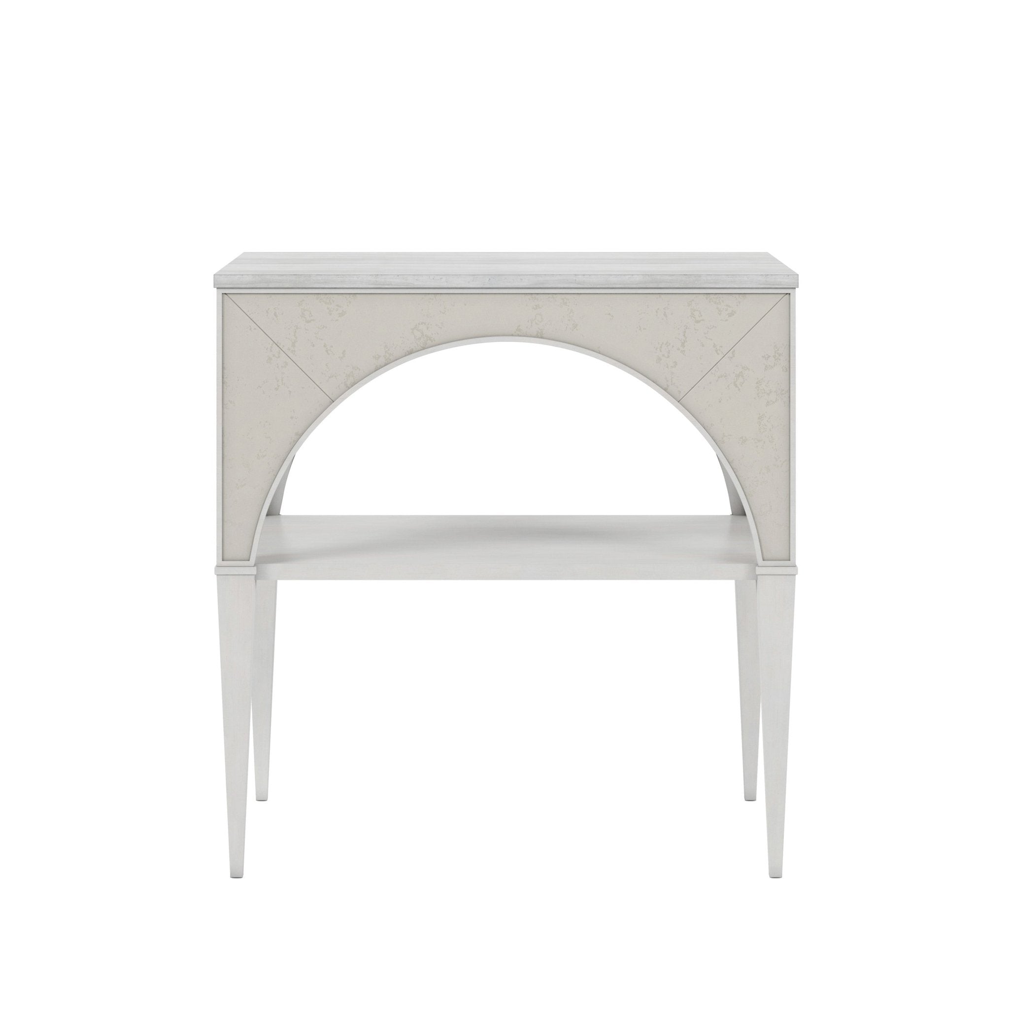 325 - Mezzanine-Night Table Nightstands| A.R.T. Furniture