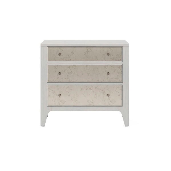 325 - Mezzanine-Nightstand Nightstands| A.R.T. Furniture