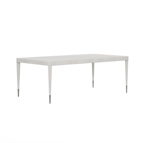 325 - Mezzanine-Rectangular Dining Table Dining Tables| A.R.T. Furniture