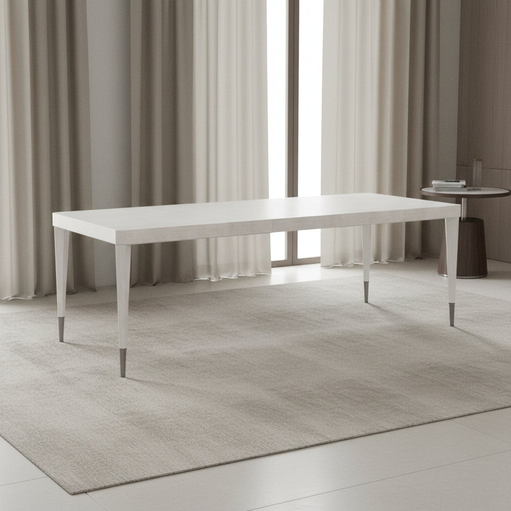 325 - Mezzanine-Rectangular Dining Table Dining Tables| A.R.T. Furniture